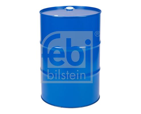 FEBI BILSTEIN Motoreļļa 32929